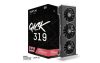 XFX SPEEDSTER QICK 319