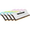 Corsair Vengeance RGB Pro CMH32GX4M4D3600C18W memory module