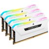 Corsair Vengeance RGB Pro CMH32GX4M4D3600C18W memory module
