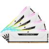 Corsair Vengeance RGB Pro CMH32GX4M4D3600C18W memory module