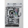 Corsair Vengeance RGB Pro CMH32GX4M4D3600C18W memory module
