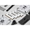 Corsair Vengeance RGB Pro CMH32GX4M4D3600C18W memory module