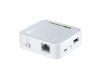 TP-Link TL-WR902AC wireless router