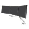 Ergotron 98-009-216 monitor mount accessory