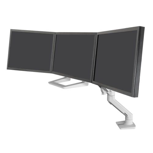 Ergotron 98-009-216 monitor mount accessory