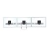 Ergotron 98-009-216 monitor mount accessory