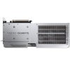 Gigabyte AERO GV-N4070AERO OC-12GD graphics card