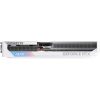 Gigabyte AERO GV-N4070AERO OC-12GD graphics card