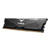 Team Group T-FORCE VULCAN memory module