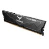 Team Group T-FORCE VULCAN memory module