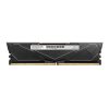 Team Group T-FORCE VULCAN memory module