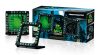 Thrustmaster MFD Cougar Pack
