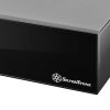 Silverstone SST-ML09B computer case