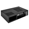 Silverstone SST-ML09B computer case