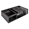 Silverstone SST-ML09B computer case