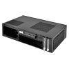 Silverstone SST-ML09B computer case
