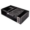 Silverstone SST-ML09B computer case