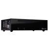 Silverstone SST-ML09B computer case