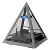 Azza CSAZ-804 computer case