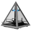 Azza CSAZ-804 computer case