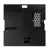 Azza CSAZ-804 computer case