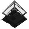 Azza CSAZ-804 computer case