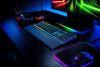Razer Ornata V3 - US keyboard