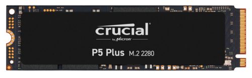 Crucial CT500P5PSSD8 internal solid state drive