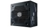 Cooler Master Elite V3 power supply unit