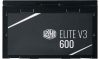 Cooler Master Elite V3 power supply unit