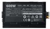 Cooler Master Elite V3 power supply unit