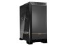 be quiet! DARK BASE PRO 901 | Black
