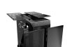 be quiet! DARK BASE PRO 901 | Black