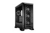 be quiet! DARK BASE PRO 901 | Black