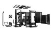 be quiet! DARK BASE PRO 901 | Black