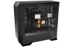 be quiet! DARK BASE PRO 901 | Black