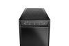 be quiet! DARK BASE PRO 901 | Black