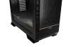 be quiet! DARK BASE PRO 901 | Black