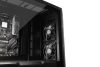 be quiet! DARK BASE PRO 901 | Black