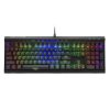 Sharkoon SKILLER SGK60 keyboard