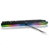 Sharkoon SKILLER SGK60 keyboard