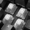 Sharkoon SKILLER SGK60 keyboard