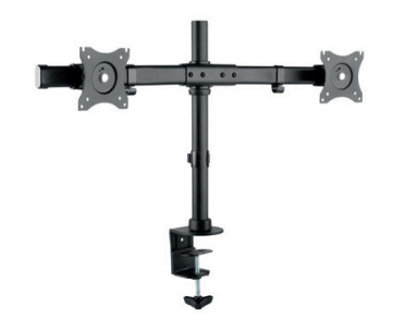 Hagor 8707 monitor mount / stand