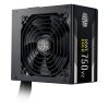 Cooler Master MWE 750W 80+ Gold V2 power supply unit