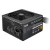 Cooler Master MWE 750W 80+ Gold V2 power supply unit