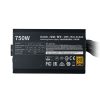 Cooler Master MWE 750W 80+ Gold V2 power supply unit