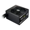 Cooler Master MWE 750W 80+ Gold V2 power supply unit