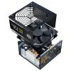 Cooler Master MWE 750W 80+ Gold V2 power supply unit