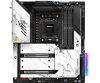 Asrock X670E Taichi Carrara