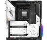 Asrock X670E Taichi Carrara